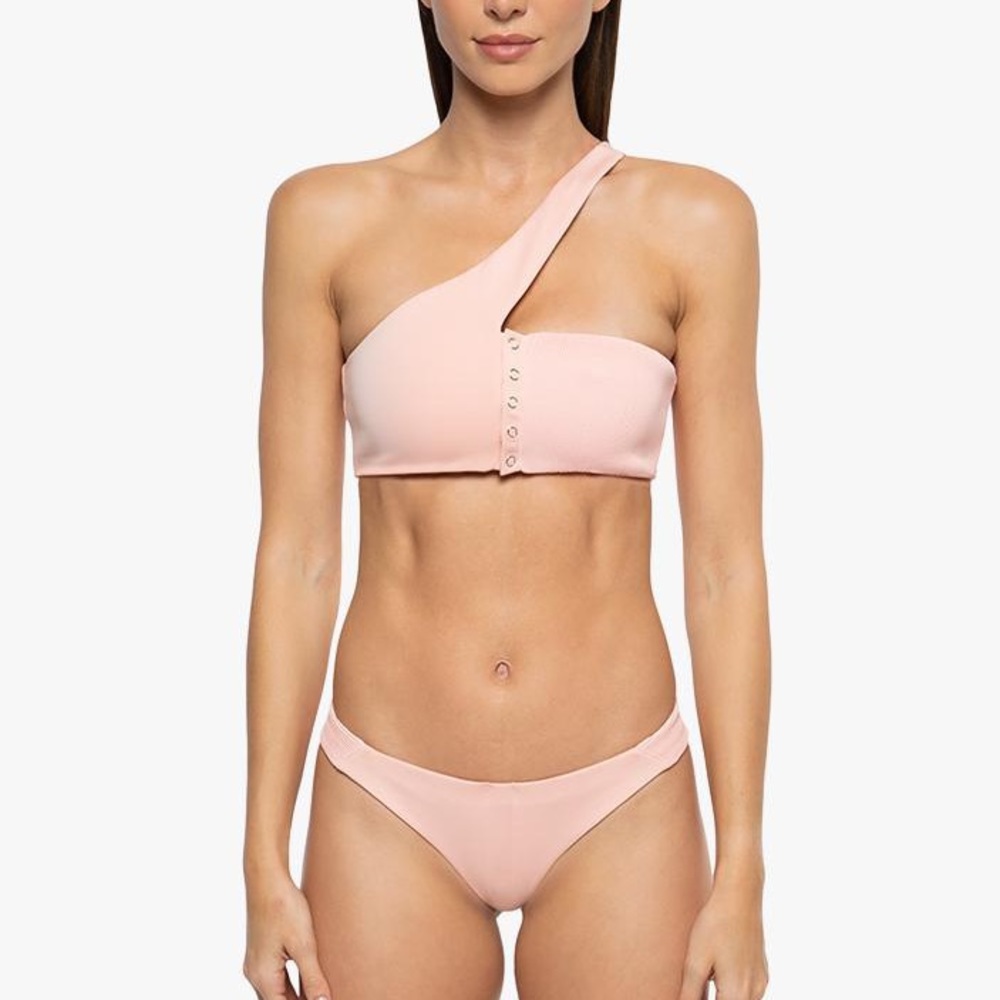MKoral Cara Scuba Bra Bikini Top Medium